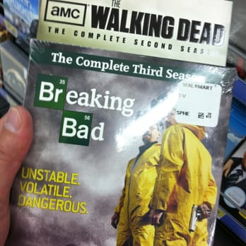 Walmart - Must see TV. - Department Stores Near Me - Brea, California Walmart - Must see TV. - Department Stores Near Me - Brea, California