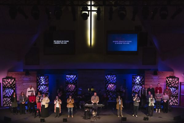 靴 Church's_75F_FAIRFIELD Church's 編み上げ靴 - Fairfield G Fit|FAIRFIELDEEC002F0AAY