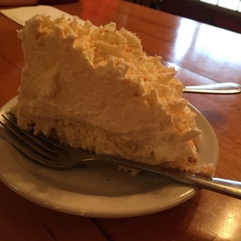 Cafe Homestead - American Near Me - Waco, Texas Cafe Homestead - American Near Me - Waco, Texas