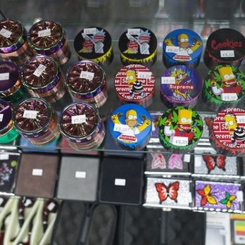 Smoked Out Vapors - Vape Shops Near Me - Riverside, California Smoked Out Vapors - Vape Shops Near Me - Riverside, California