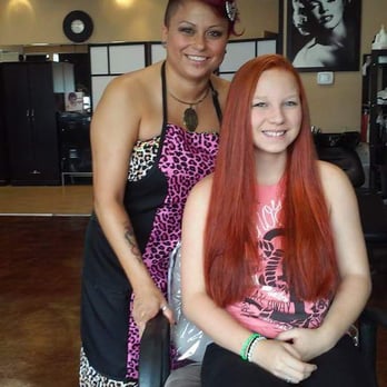 Awesome Cuts - Hair Salons Near Me - Lakewood, Washington Awesome Cuts - Hair Salons Near Me - Lakewood, Washington
