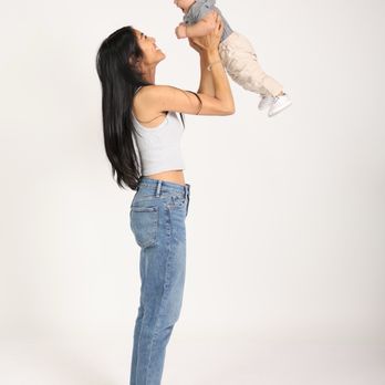 BYME Studio - Session Photography Near Me - San Jose, California