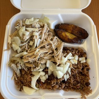 Cuba Bakery & Cafe - Cuban Near Me - Aurora, Colorado Cuba Bakery & Cafe - Cuban Near Me - Aurora, Colorado