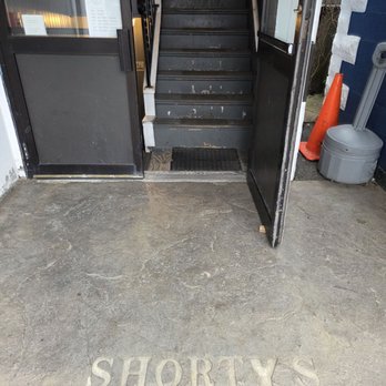 Shorty's Pub - Welcome to Shorty's! - Pubs Near Me - Fall River, Massachusetts Shorty's Pub - Welcome to Shorty's! - Pubs Near Me - Fall River, Massachusetts