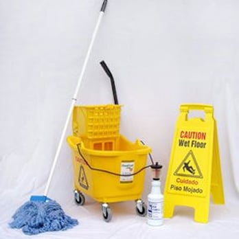 McCalla Company - Safety Equipment Near Me - Los Angeles, California McCalla Company - Safety Equipment Near Me - Los Angeles, California