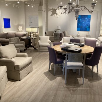 Partridge - Furniture Stores Near Me - San Francisco, California Partridge - Furniture Stores Near Me - San Francisco, California