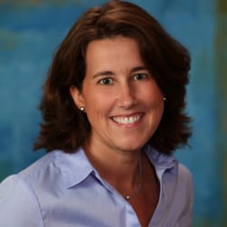 Eager Family Dentistry - Dr Sarah Eager, DDS, FAGD