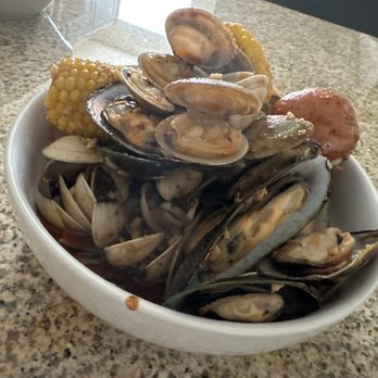 Captain Crab - Seafood Near Me - Sacramento, California Captain Crab - Seafood Near Me - Sacramento, California