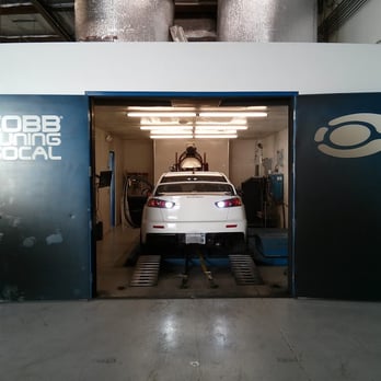 AntSpec - About to be tuned. - Auto Parts & Supplies Near Me - Fountain Valley, California AntSpec - About to be tuned. - Auto Parts & Supplies Near Me - Fountain Valley, California