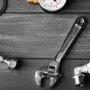 Photo of Cabarrus Plumbing