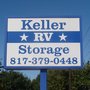 Photo of Keller RV Storage
