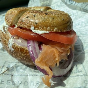 Pavement Coffeehouse - Delicious Lox Bagel! - Coffee & Tea Near Me - Boston, Massachusetts Pavement Coffeehouse - Delicious Lox Bagel! - Coffee & Tea Near Me - Boston, Massachusetts