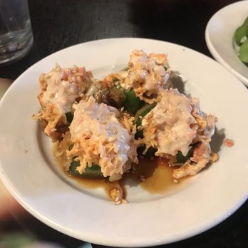Kei Sushi - Dragon Balls - Sushi Bars Near Me - Reno, Nevada Kei Sushi - Dragon Balls - Sushi Bars Near Me - Reno, Nevada