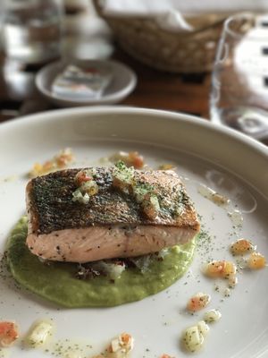 The Andaman, a Luxury Collection Resort, Langkawi by null