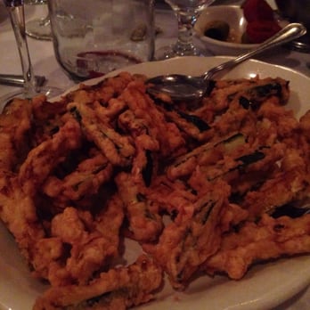 Torna A Sorrento Restaurant - Fried zucchini - Italian Near Me - Elizabeth, New Jersey Torna A Sorrento Restaurant - Fried zucchini - Italian Near Me - Elizabeth, New Jersey