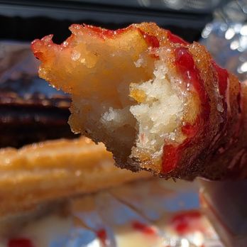 The Scalded Dog - Hot Dogs Near Me - Roanoke, Virginia The Scalded Dog - Hot Dogs Near Me - Roanoke, Virginia