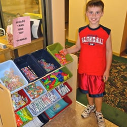 Dental Haven - Best Dentist for Kids