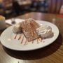 Pizza & Brew Scarsdale