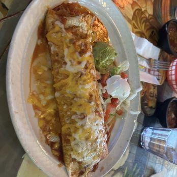 Tapatio Mexican Grill - Mexican Near Me - Newcastle, Washington Tapatio Mexican Grill - Mexican Near Me - Newcastle, Washington