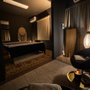 Ocean Pearl Wellness Spa