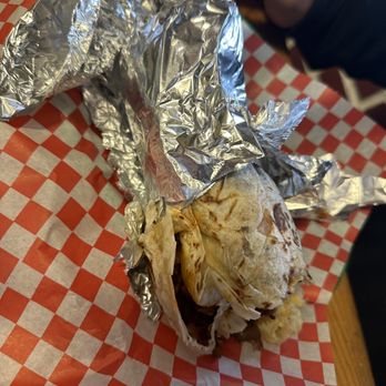 Los Metates - Super Burrito Al pastor - Mexican Near Me - South San Francisco, California Los Metates - Super Burrito Al pastor - Mexican Near Me - South San Francisco, California