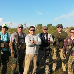 Florida Firearms Training