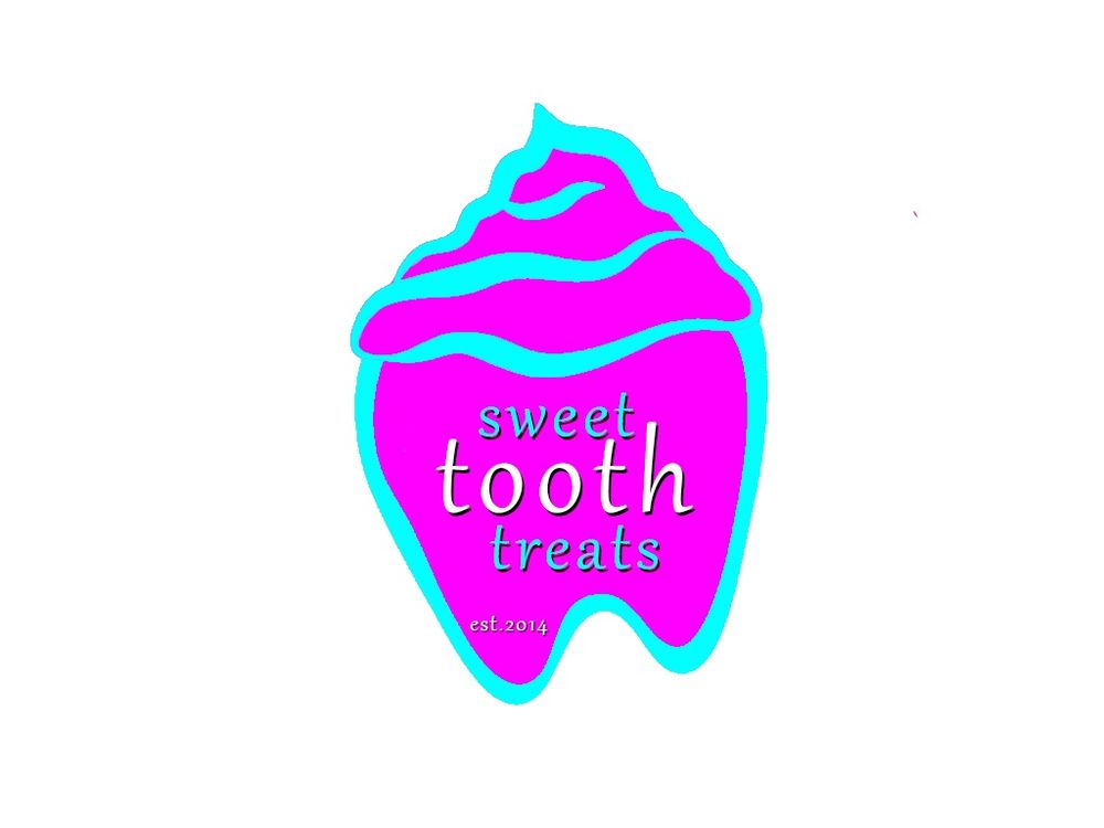 SWEET TOOTH TREATS Updated April 2024 618 McDonnell Dr, Tallahassee