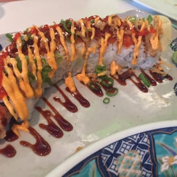 Asian Mint - Asian Fusion Near Me - Dallas, Texas Asian Mint - Asian Fusion Near Me - Dallas, Texas