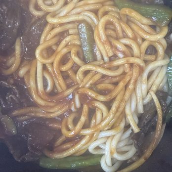 Hwa Shooshoo - Taste so good! - Chinese Near Me - Flushing, New York