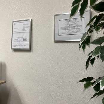 ACR Motor Works - Auto Repair Near Me - Las Vegas, Nevada