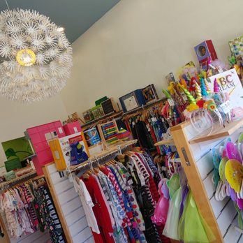 Beanstalk - Baby Gear & Furniture Near Me - Portland, Oregon