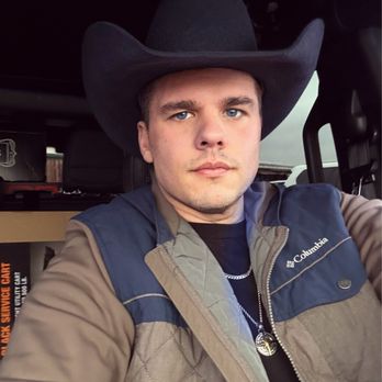 Teskey's Saddle Shop - New Rodeo King hat in denim. - Horse Equipment Shops Near Me - Weatherford, Texas Teskey's Saddle Shop - New Rodeo King hat in denim. - Horse Equipment Shops Near Me - Weatherford, Texas