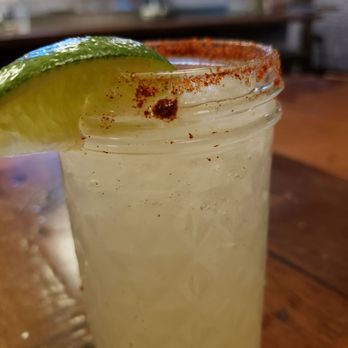 Wild Taco - Margarita - Mexican Near Me - Newport Beach, California Wild Taco - Margarita - Mexican Near Me - Newport Beach, California