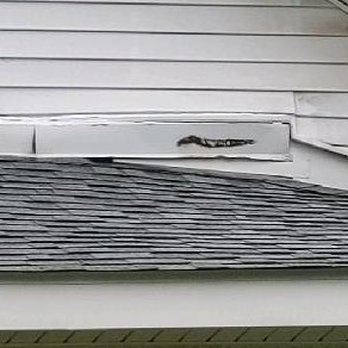 White Oak Construction - Roofing Near Me - Indianapolis, Indiana White Oak Construction - Roofing Near Me - Indianapolis, Indiana