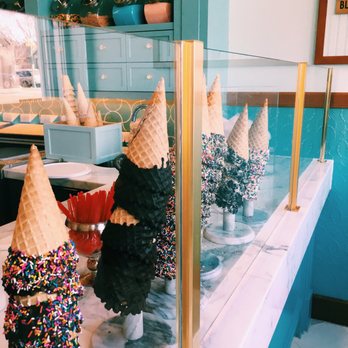 Sweet Cooie's - Ice Cream & Frozen Yogurt Near Me - Denver, Colorado Sweet Cooie's - Ice Cream & Frozen Yogurt Near Me - Denver, Colorado