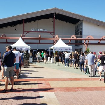 1. VegFest