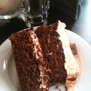 Mimi's Bakehouse - Bakeries Near Me - Edinburgh, EDH Mimi's Bakehouse - Bakeries Near Me - Edinburgh, EDH