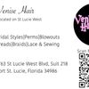 Venise Stylist - Empire Unisex Salon gift card