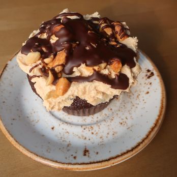 The Moth Cafe - Vegan Near Me - Edmonton, Alberta The Moth Cafe - Vegan Near Me - Edmonton, Alberta