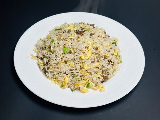 Hunan Bistro by null