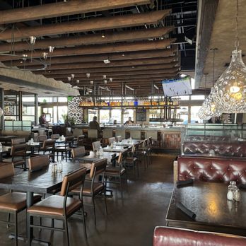 Asada Cantina + Kitchen - Tacos Near Me - San Clemente, California Asada Cantina + Kitchen - Tacos Near Me - San Clemente, California