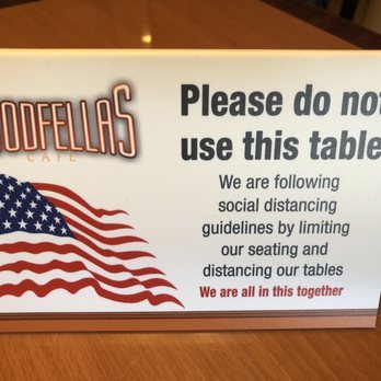 GoodFella's Cafe - Breakfast & Brunch Near Me - Corona, California
