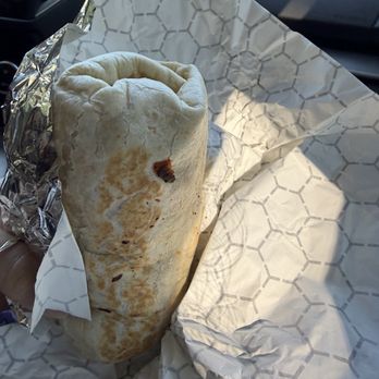 Log Cabin breakfast burritos - Veggie burrito - Food Trucks Near Me - Dillon , Colorado Log Cabin breakfast burritos - Veggie burrito - Food Trucks Near Me - Dillon , Colorado
