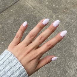 Dip manicure Dip manicure