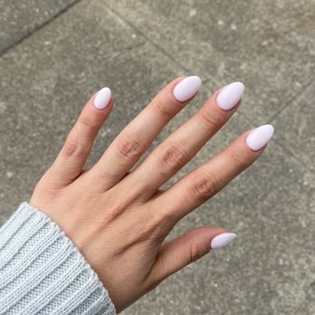 H Polish Nails - Dip manicure - Nail Salons Near Me - San Francisco, California H Polish Nails - Dip manicure - Nail Salons Near Me - San Francisco, California