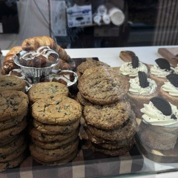 Sweet Savory Cafe & Bakery - Sandwiches Near Me - San Dimas, California Sweet Savory Cafe & Bakery - Sandwiches Near Me - San Dimas, California
