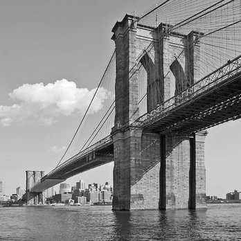 Brooklyn Bridge - Built in 1883!! - Landmarks & Historical Buildings Near Me - Brooklyn, New York Brooklyn Bridge - Built in 1883!! - Landmarks & Historical Buildings Near Me - Brooklyn, New York