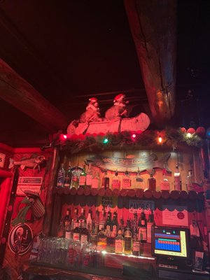 Camp Bar Shorewood 68 Photos 89 Reviews Bars 4044 N Oakland Ave Shorewood Wi Phone Number Menu