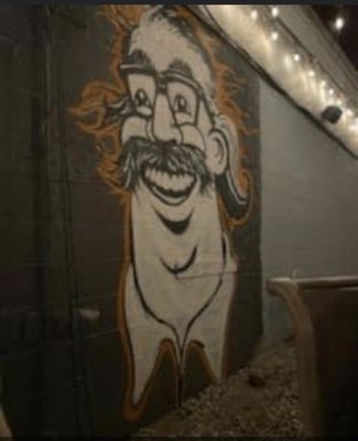 Hey Hey Bar & Grill by null