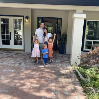 Julie Gardner - COMPASS - Our home - Real Estate Agents Near Me Julie Gardner - COMPASS - Our home - Real Estate Agents Near Me